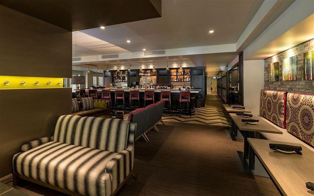 The Birchwood Hotel St. Petersburg Exterior photo