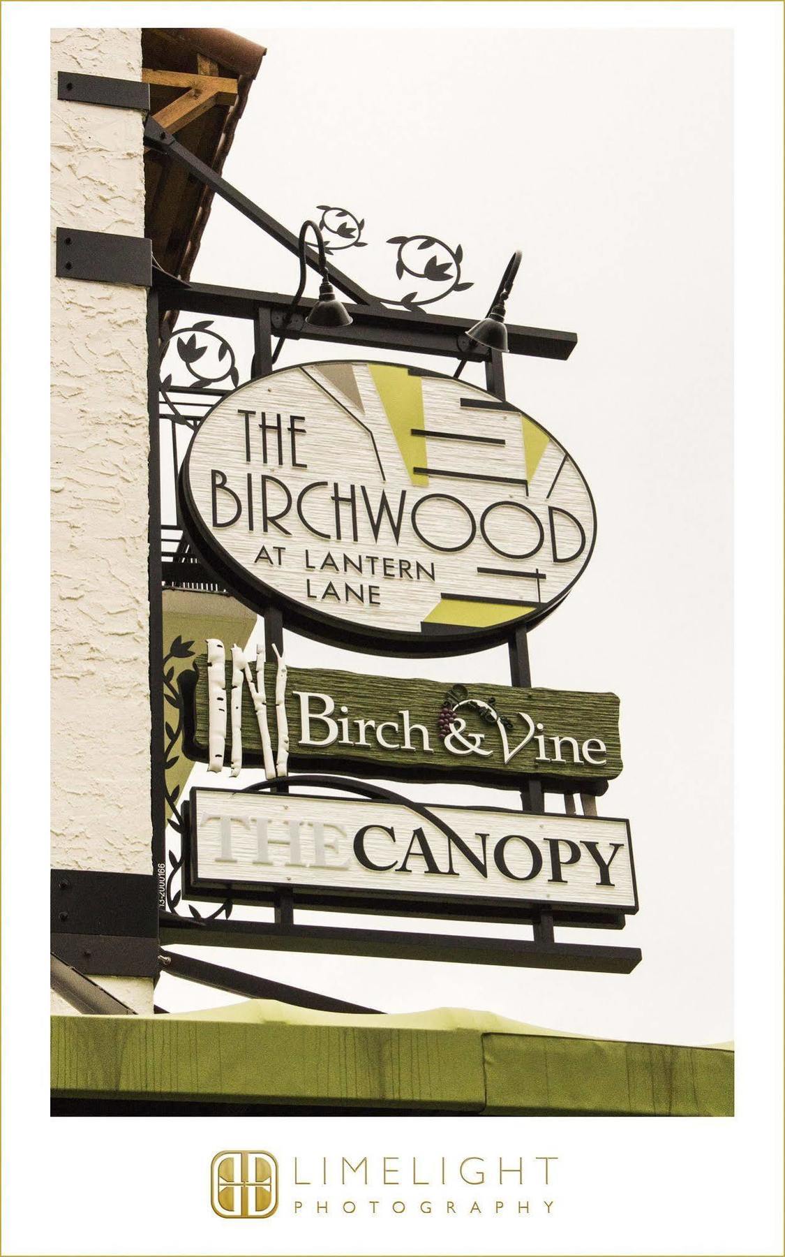 The Birchwood Hotel St. Petersburg Exterior photo